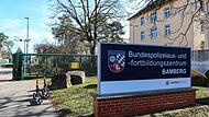 Bambergs OB Starke hat neue Pläne für BundespolizeiDer Bahnausbau in Bamberg Bambergs OB Starke hat neue Pläne für BundespolizeiDer Bahnausbau in Bamberg