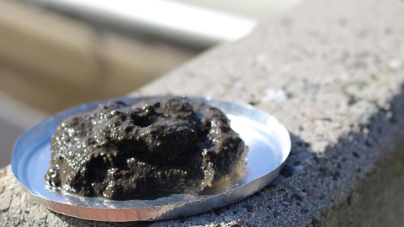 Bislang werden in der großen Verbandskläranlage aus dem Abwasser Kohlenstoffe, Stickstoffe und Phosphate entfernt, die sich dann im Klärschlamm befinden.  Er kann als Dünger verwendet werden.