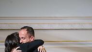 Deutscher Kulturpolitikpreis