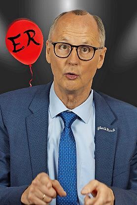 Reiner Kröhnert Reiner Kröhnert