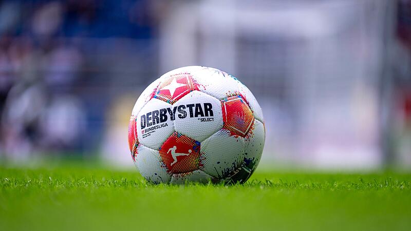 SC Paderborn 07 - Fortuna D&uuml;sseldorf