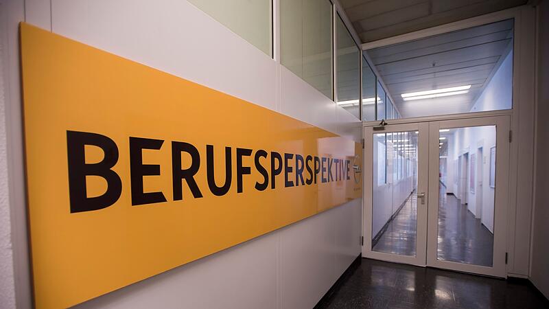 Vermittlungsinitiative Vermittlungsinitiative