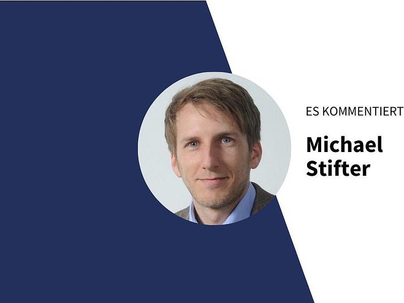Die Mehrheit der Deutschen geht davon aus, dass die AfD sowieso nächstes Jahr  einen ersten Ministerpräsidenten stellen wird. Diese Gleichgültigkeit könnte  zur größten Gefahr für die freiheitliche Grundordnung werden.