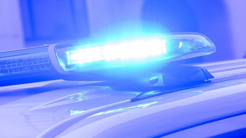 Polizei Forchheim sucht Zeugen einer Unfallflucht bei Hallerndorf Polizei Forchheim sucht Zeugen einer Unfallflucht bei Hallerndorf
