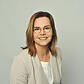 Christine Fischer