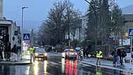Die Maxstraße Bad Kissingen wird auf Höhe der Realschule ab Montag, 17. Januar, voll für den Verkehr gesperrt. Die Maxstraße Bad Kissingen wird auf Höhe der Realschule ab Montag, 17. Januar, voll für den Verkehr gesperrt.