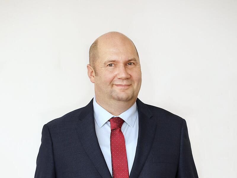 B&uuml;rgermeisterwahl Tschirn