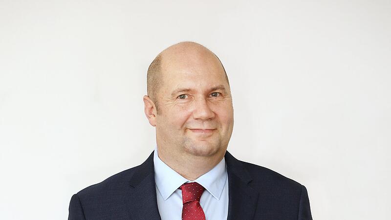 B&uuml;rgermeisterwahl Tschirn