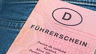 Bis zum 19. Januar müssen die Jahrgänge 1959 bis 1964 ihren Führerschein umtauschen. Im Landkreis Forchheim sind davon 7000 bis 8000 Bürger betroffen. Und die müssen sich auf lange Wartezeiten einstellen.Forchheim & Fränkische Schweiz