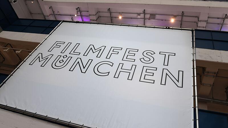 Filmfest München Filmfest München