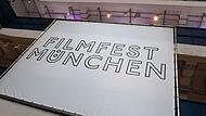 Filmfest M&uuml;nchen