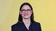 Katrin Suder
