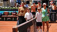 Tennis French Open