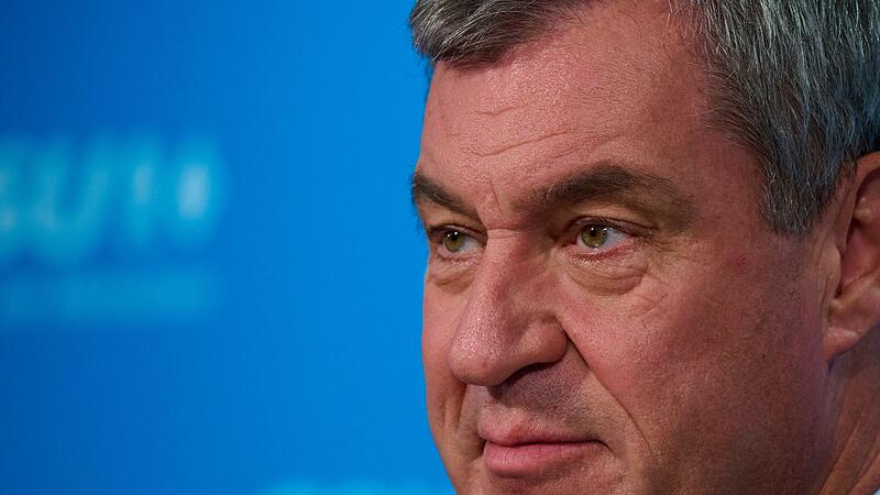 Auftakt zur Klausurtagung des CSU-Parteivorstands Auftakt zur Klausurtagung des CSU-Parteivorstands