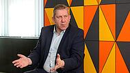Der Bamberger SPD-Bundestagsabgeordnete Andreas Schwarz ist seit 30 Jahren in der Politik Der Bamberger SPD-Bundestagsabgeordnete Andreas Schwarz ist seit 30 Jahren in der Politik.