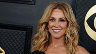 Sheryl Crow Sheryl Crow