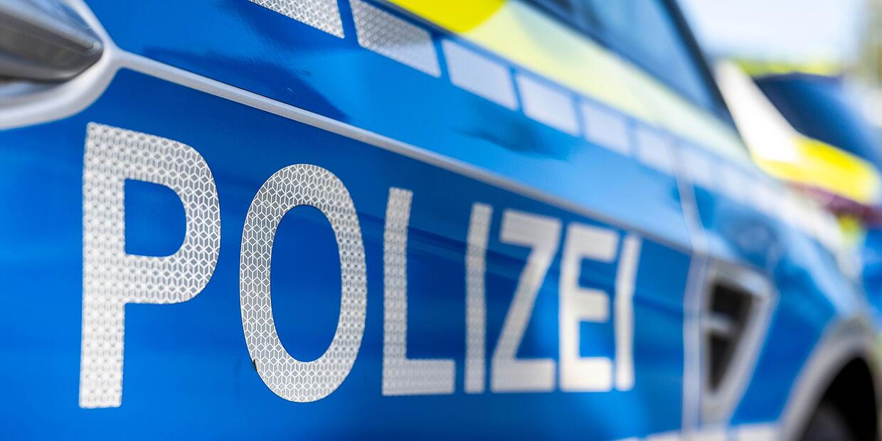 Best HD Pictures about  Polizeibericht Tbingen Aktuell  with No AI Images
