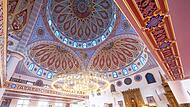Tag der offenen Moschee
