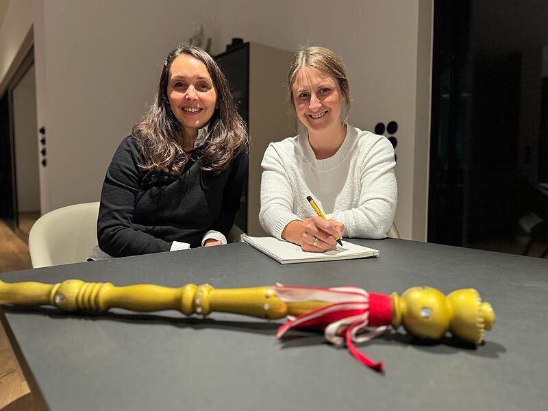 Kroniche Fousanaocht