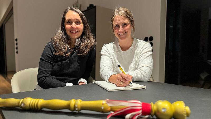 Kroniche Fousanaocht