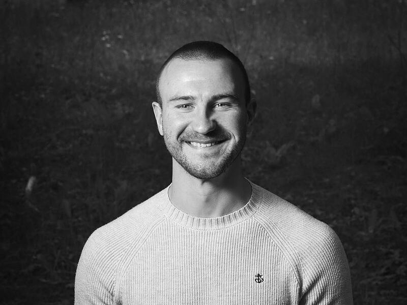 Kommunalwahl Schneckenlohe Kommunalwahl Schneckenlohe