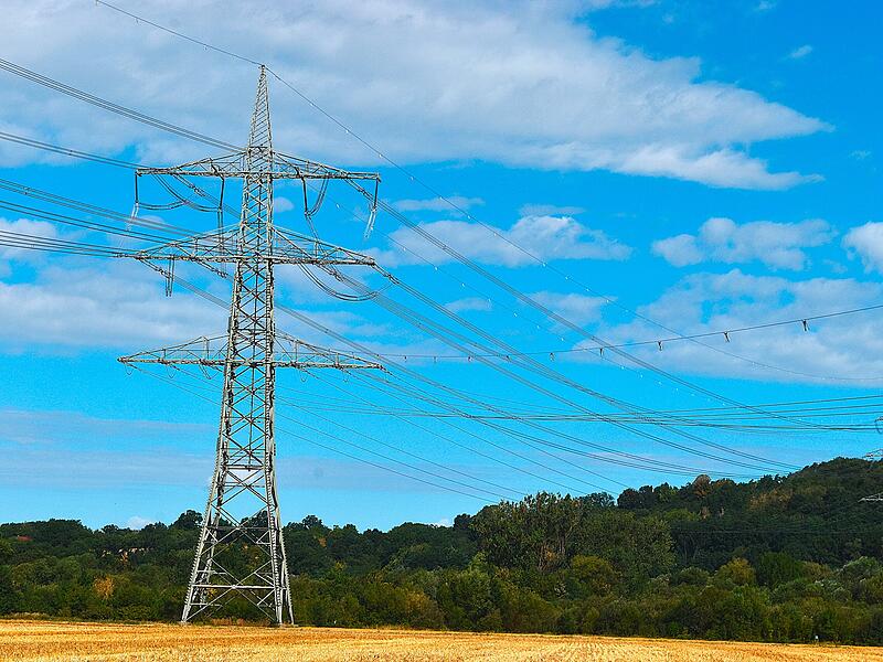 Energiewende Marktzeuln