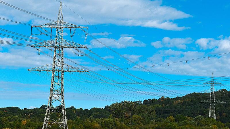 Energiewende Marktzeuln