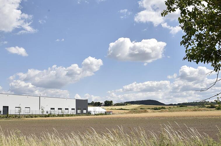 Königsberg Alle Zeichen stehen auf Grün