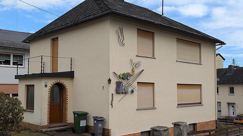 Zwangsversteigerung: Zwei Immobilien-Schn&auml;ppchen aus Kronach