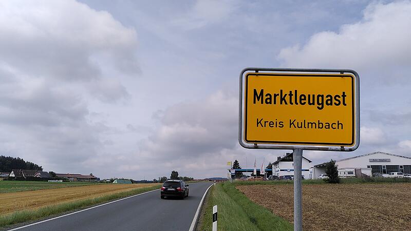 Mein Kulmbach R&auml;tsel Marktleugast