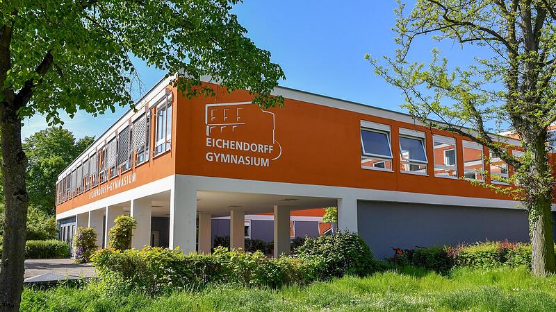 Um das Eichendorff-Gymnasium zukunftssicher zu machen, will das Kollegium die M&auml;dchenschule f&uuml;r einen Mint-Zweig &ouml;ffnen &ndash; und f&uuml;r Jungen.