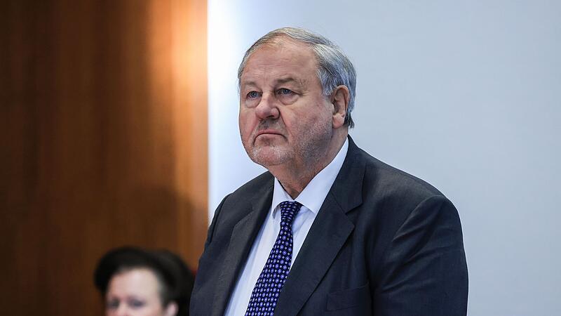 Hanno Berger Hanno Berger