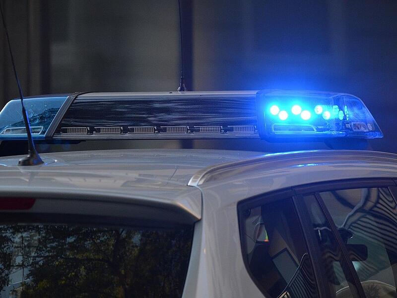 Fußgängerin bei Unfall in Coburg verletzt – Fahrer entfernt sich unerlaubt Fußgängerin bei Unfall in Coburg verletzt – Fahrer entfernt sich unerlaubt