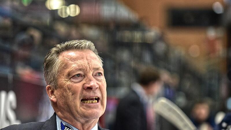 Harold Kreis Harold Kreis