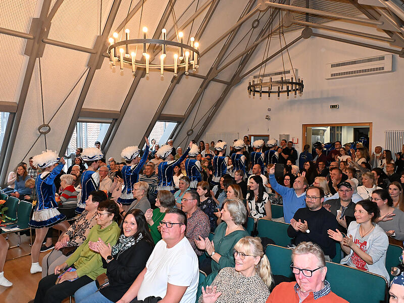 Rathaussturm Forchheim 2025Rathaussturm Forchheim 2025 Rathaussturm Forchheim 2025Rathaussturm Forchheim 2025