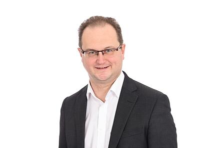Jan Schiffers AfD Bamberg