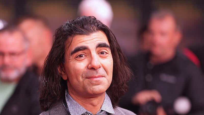 Fatih Akin