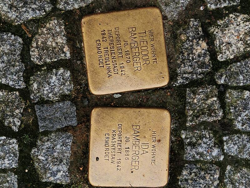 Laura QuizLaura Quiz