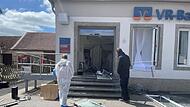 Automatensprengung 1.jpg Automatensprengung 1.jpg
