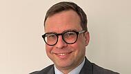 Prof. Kai Purnhagen