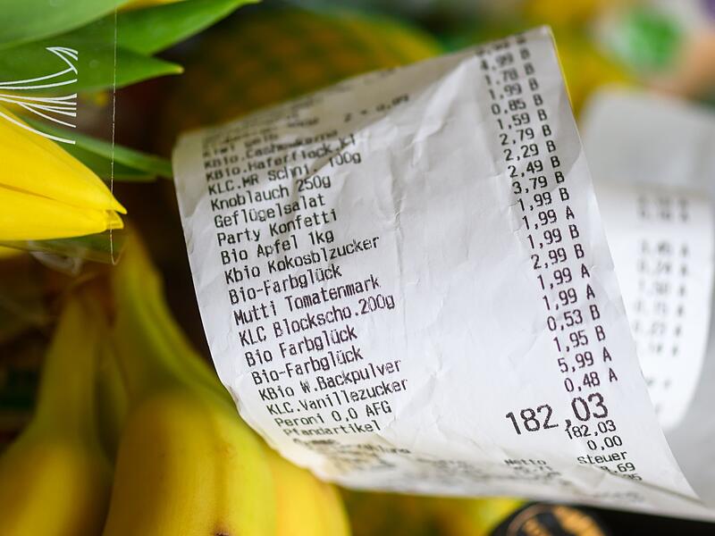 Inflation Inflation