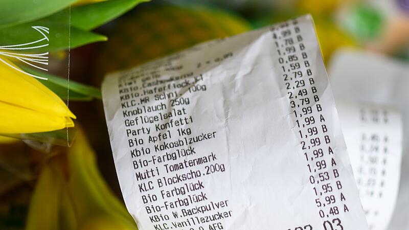 Inflation Inflation
