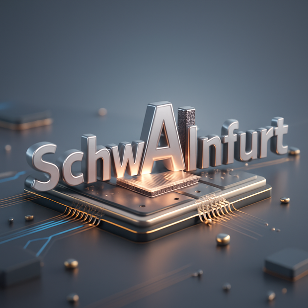 SchwAINfurt_KI genierrt (002).png