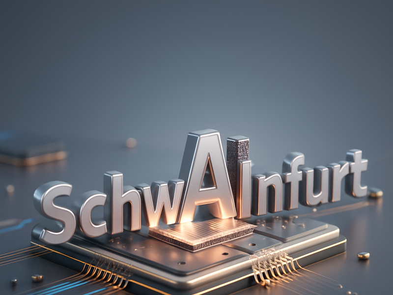 SchwAINfurt_KI genierrt (002).png