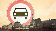 Seit 2014 will Forchheim ein Konzept, um seinen Innenstadtverkehr zu regeln und zu verbessern. Ein solches Machwerk ist auf dem Weg. Doch noch sind viele Hürden zu umfahren.Forchheim & Fränkische Schweiz Seit 2014 will Forchheim ein Konzept, um seinen Innenstadtverkehr zu regeln und zu verbessern. Ein solches Machwerk ist auf dem Weg. Doch noch sind viele Hürden zu umfahren.Forchheim & Fränkische Schweiz