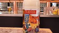 Bier