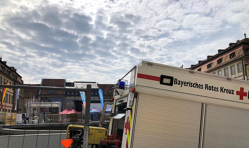 Weltkulturerbelauf 2023 Bamberg Liveticker Weltkulturerbelauf 2023 Bamberg