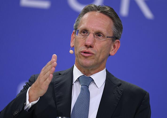 Jörg Kukies Jörg Kukies