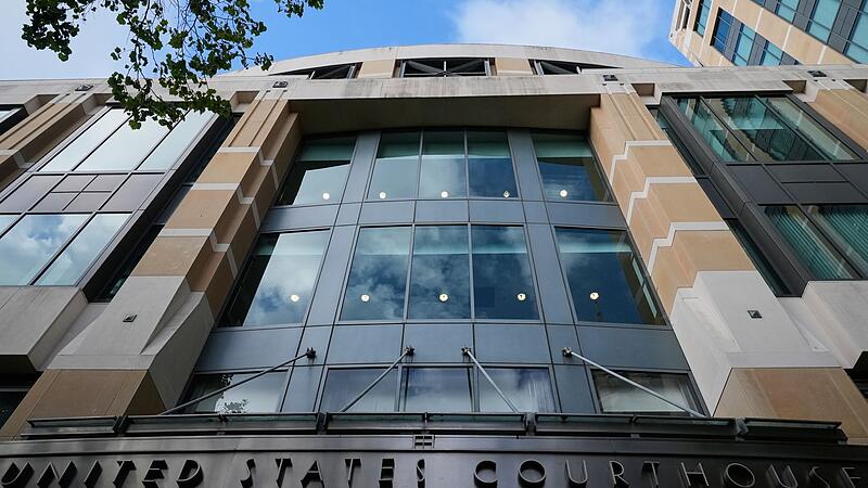 Streit von Elon Musk und ChatGPT-Firma OpenAI vor Gericht