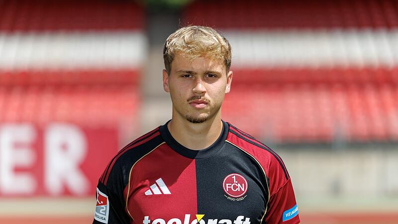 Nick Seidel Nick Seidel